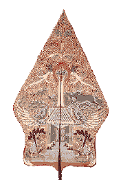 FILSAFAT HA-NA-CA-RA-KA DALAM LAKON “SEMAR MBABAR JATI DIRI”